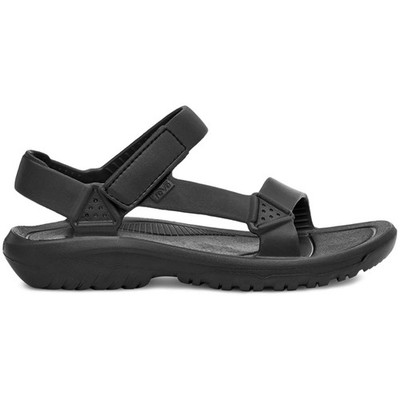 Teva Hurricane Drift M Wassersandale - schwarz - Herren