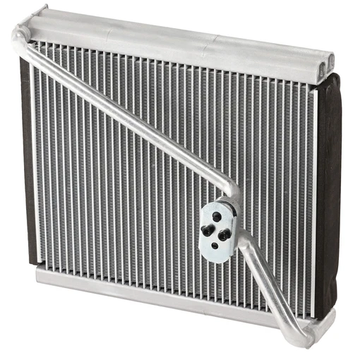AC A/C Evaporator for Mitsubishi Lancer Subaru Outback Outlander Sport 2011-2012