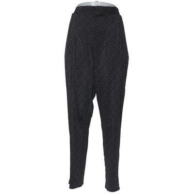Active Limited by Tchibo, Hose, Größe: L, Grau, Damen #pPV