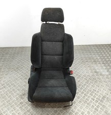 Siège Honda PRELUDE