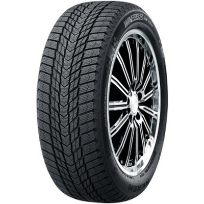 Winterreifen - NEXEN WINGUARD ICE PLUS 185/55R15 86T XL BSW