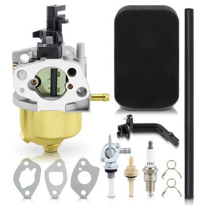 Carburetor Carb 16100-170-00 for ETQ TG32P12 TG28P41 TG32P31 Gasoline Generator