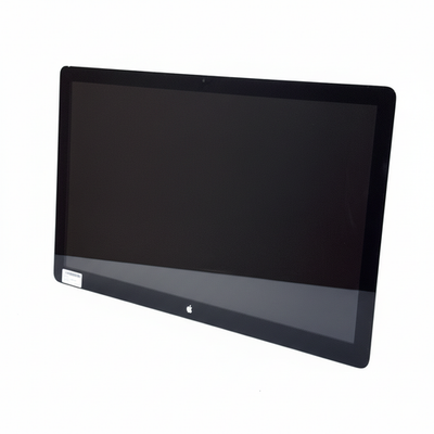 Apple Thunderbolt Display 27