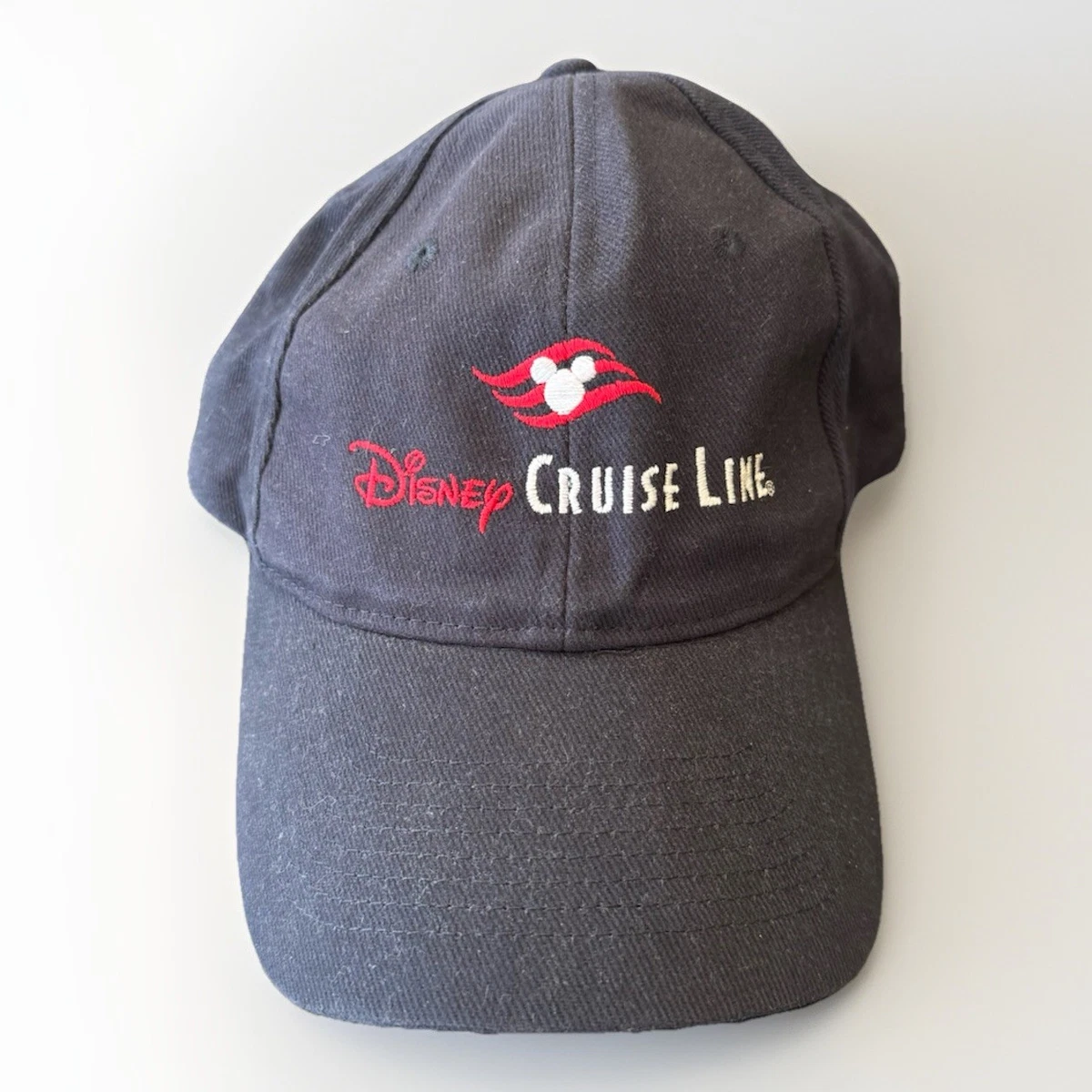 Cruise Hat Indiana Disney Hats (1968-Now) for sale | eBay
