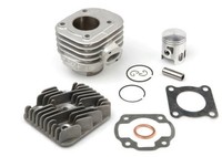 Airsal 01300340-Zylinder-Bausatz - Ø40Mm
