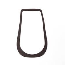 Image of Joysway Aluminum Alloy Rudder & Support Set