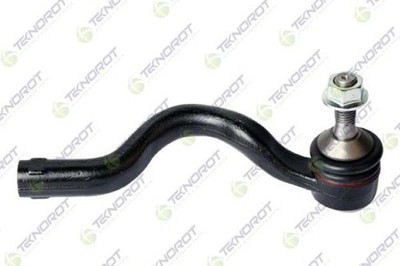 Spurstangenkopf Rechts 216Mm für Jaguar XJ X351 2.0 3.0 5.0 09-19 C2D28553