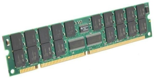 DIMM, 1GB PC2-5300 FBD, 64Mx8, RoHS 1 398706-051 | eBay