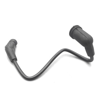 #ad New 17113556 Fuel Pressure Regulator Vacuum Tube Line For 1999 2005 GM Trucks $8.99