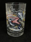 McDonalds Walt Disney World | 25th Anniversary| Magic Goofy Glass Cup 15 Oz. — photo 1