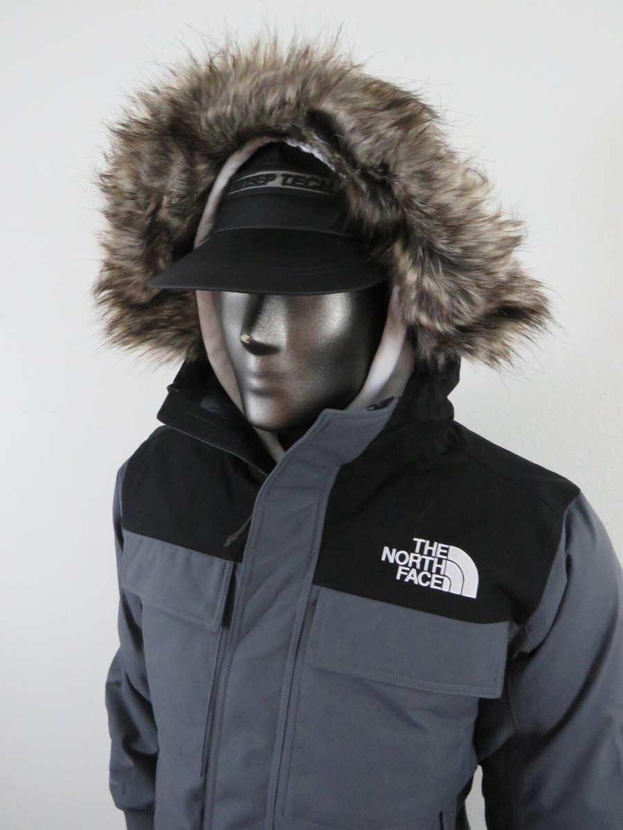 Men's gotham jacket sales ii Men's gotham jacket sales ii