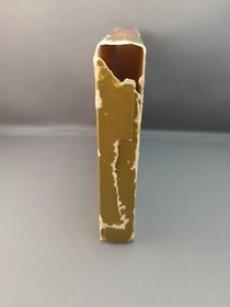 * Pac Man - Tengen (Nintendo NES) Complete CIB