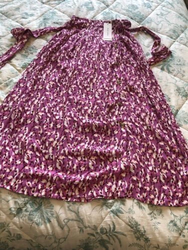 Per Una A-Line Skirts for Women