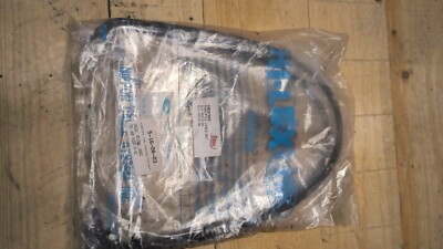 WBS1O410 Throttle Cable Set FZS1000 Fazer 