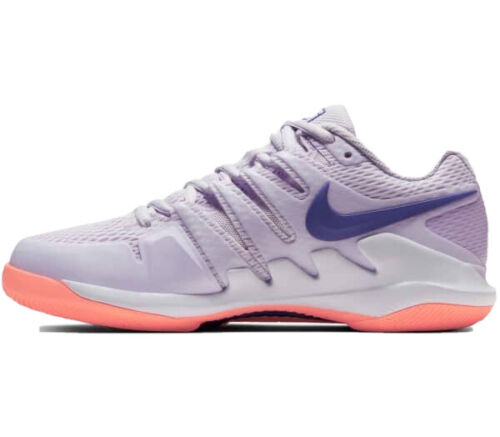Nike Air Zoom Vapor X Clay Women´s Shoe UK 2.5