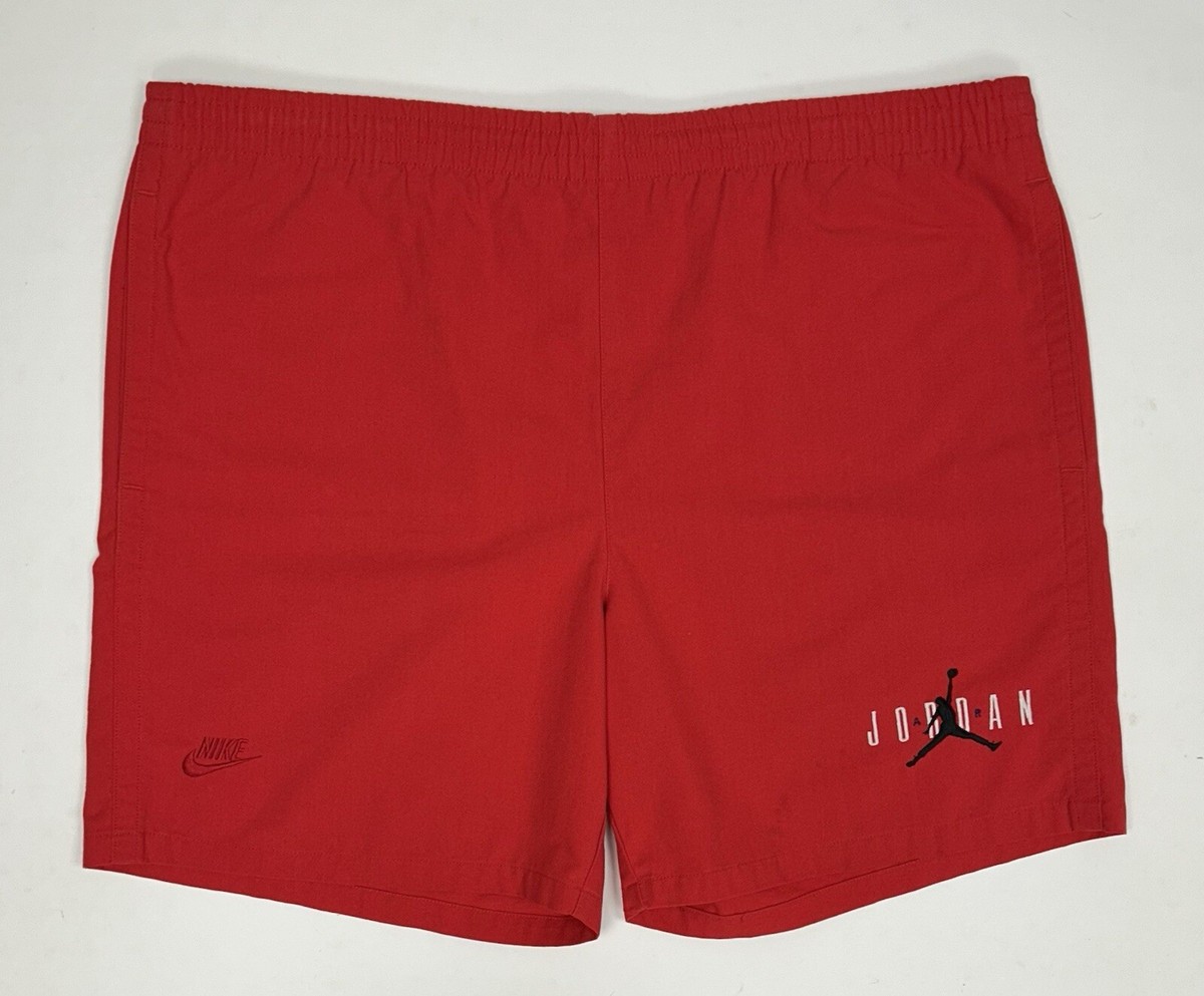 9090 Logo Vintage Shorts M最終値下げ‼️ 最安値 新品 Mサイズ OG Logo Vintage Shorts ピンク 9090