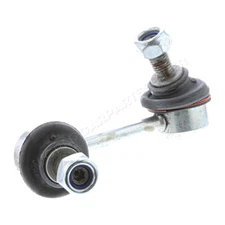 Rear Right Link Stabilizer Fits CITROEN MITSUBISHI Asx Lancer PEUGEOT 5178.49