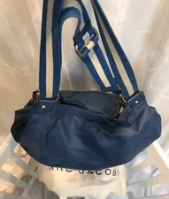 marc jacobs bag