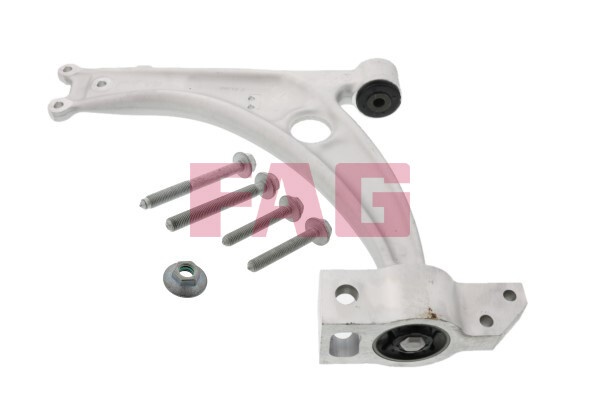 FAG 821 0629 10 Track Control Arm For Audi Seat VW-image