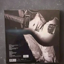 Nirvana - Self Titled - Records & LPs New Vinyl - About A Girl - Smells Like Tee