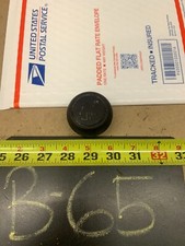 1973 1979 Ford Truck F150 Bronco F250 F350 Transfer Case Shifter Shift Nob Knob