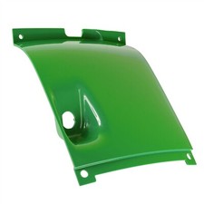 Bottom Cowl Panel fits John Deere 4210 4310 4410 4510 4610 4710 LVU11548