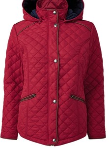 cotton traders quilted jacket