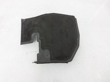 2018-2022 Bmw X2 Battery Cover Side Plastic 51717290817 - Oem