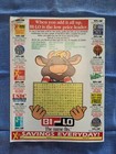 Greenville Braves 1994 Official Magazine & Yearbook — photo 2
