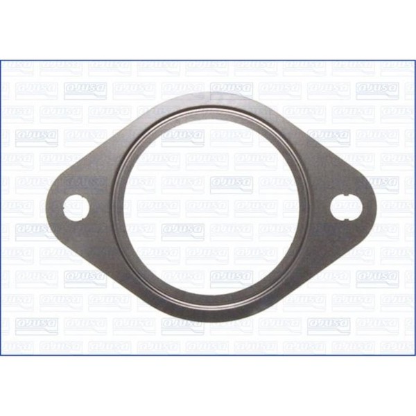 Ajusa 01286800 Dichtung Abgasrohr Auspuffdichtungen FüR Opel Mokka/Mokka X J13-image