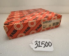 Fag 22218E1A.M.C3 Spherical Roller bearing (Inv.32500)