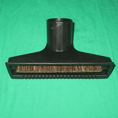 7 Piece Attachment Kit Fit All 1.25