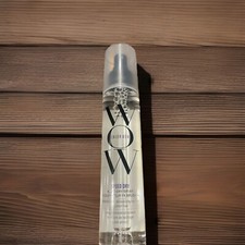 Color Wow Speed Dry Blow Dry Spray 5 oz / 150ml