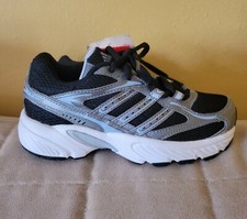 Children Unisex Running Shoes. Adidas Falcon K. Youth Size 13. New with Tags