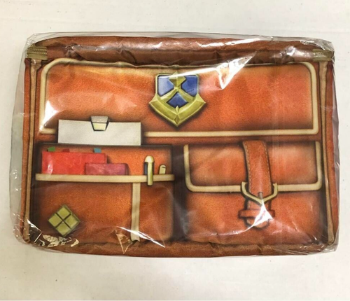 Capcom Monster Hunter Rise Sunbreak All-in-Box case for Nintendo Switch JAPAN - 第 1/4 張圖片