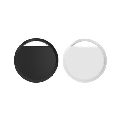 Find My Smart Tag Find Airtag intelligent anti-loss tracker for Pet Tracking - Picture 5 of 23
