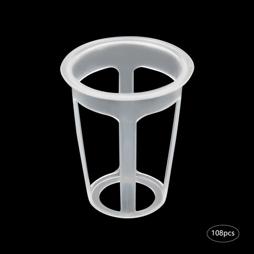Hydroponic Grow Kit Hydroponics System 108Plant Sites 4 Layers 12 Pipes - Picture 3 of 19
