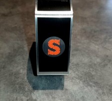 SINGER FEATHERWEIGHT - MOTOR BAND OVERLAY - M...
