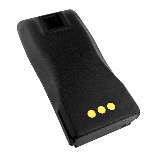 Аккумулятор motorola nntn4851