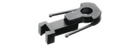 Fleischmann H0 6575 Kupplungsaufnahme FüR Profi-Kupplungskopf 6570