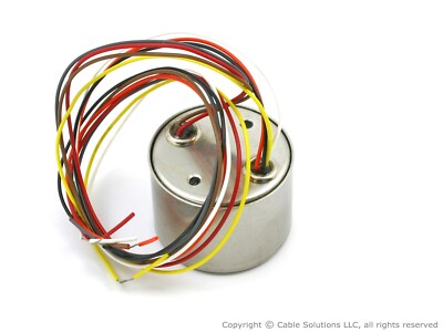 s-l400.jpg