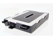 Caddy - PANASONIC TOUGHBOOK CF-52 HARD DRIVE CADDY DFWV99A0128
