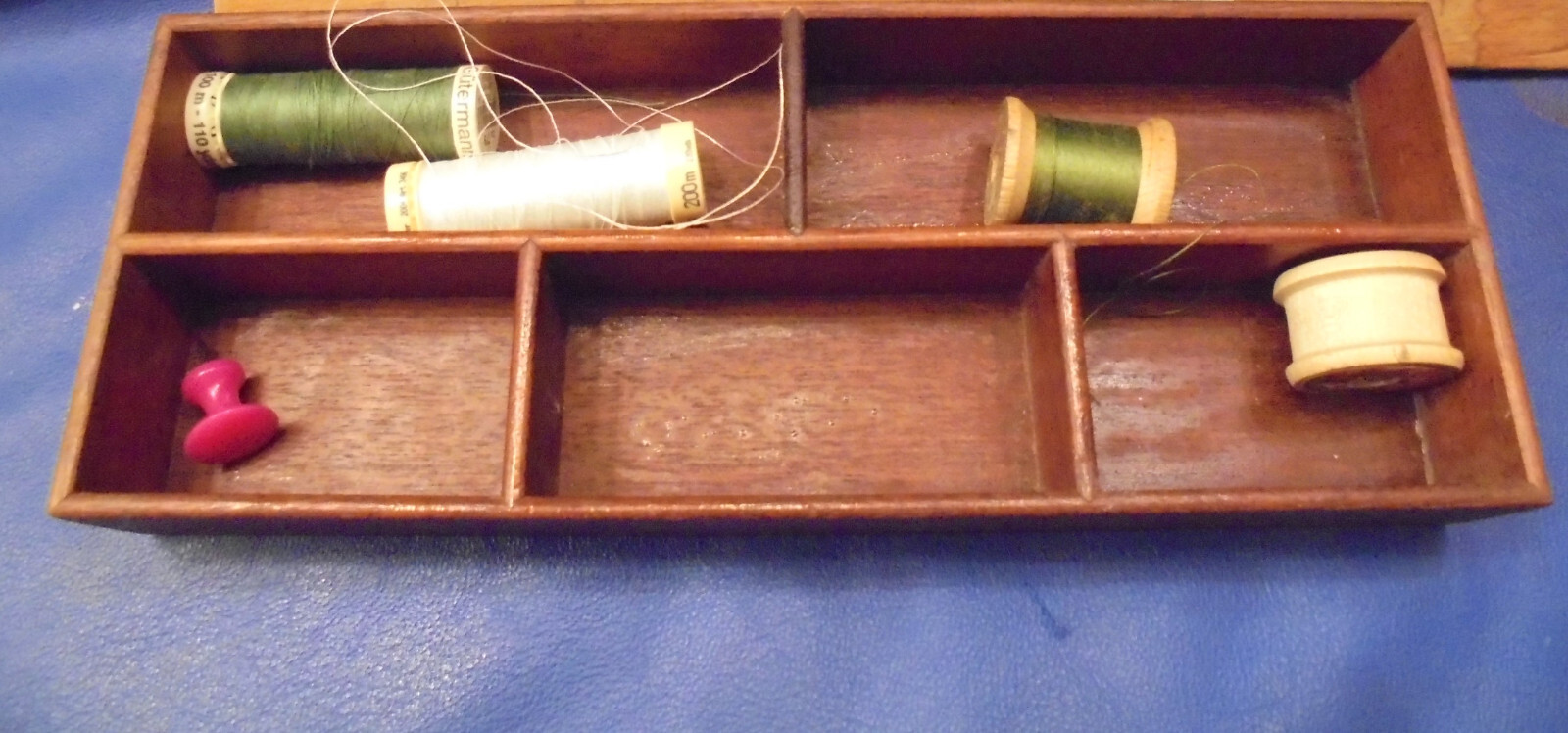 Picture 13 of 20