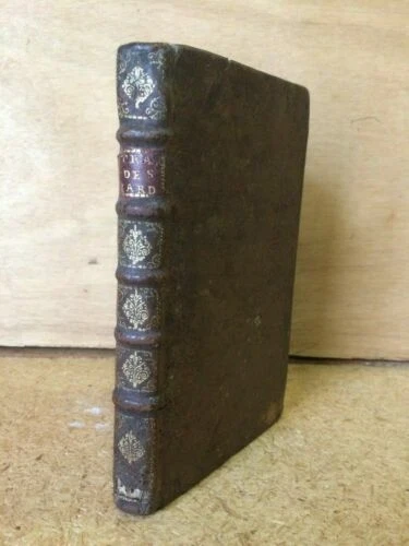 Livres anciens et de collection édition originale xviiième, sur editions originaux