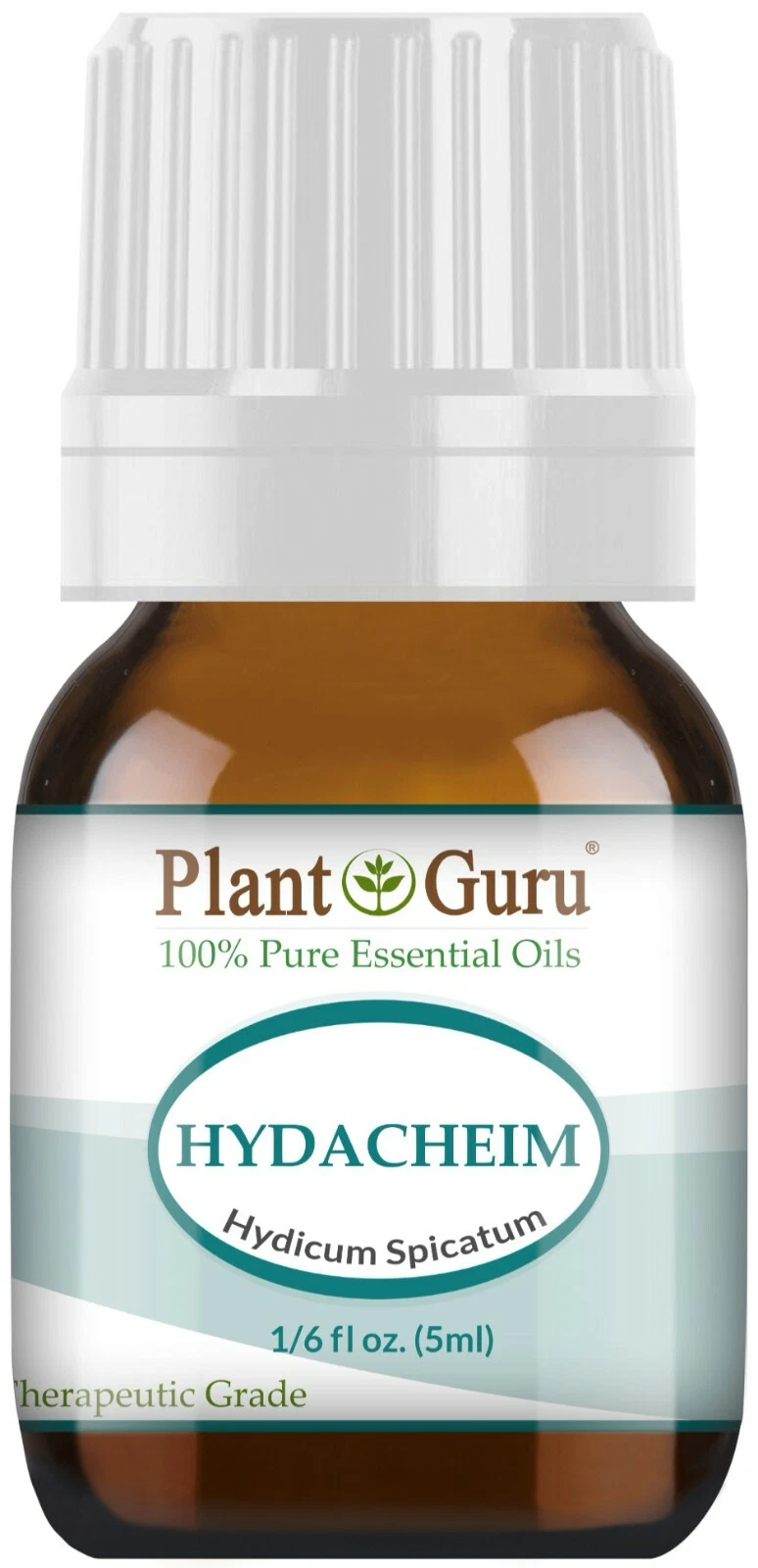Hydacheim