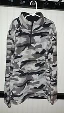 Boys Children's Place Sweater Sz Xl 14