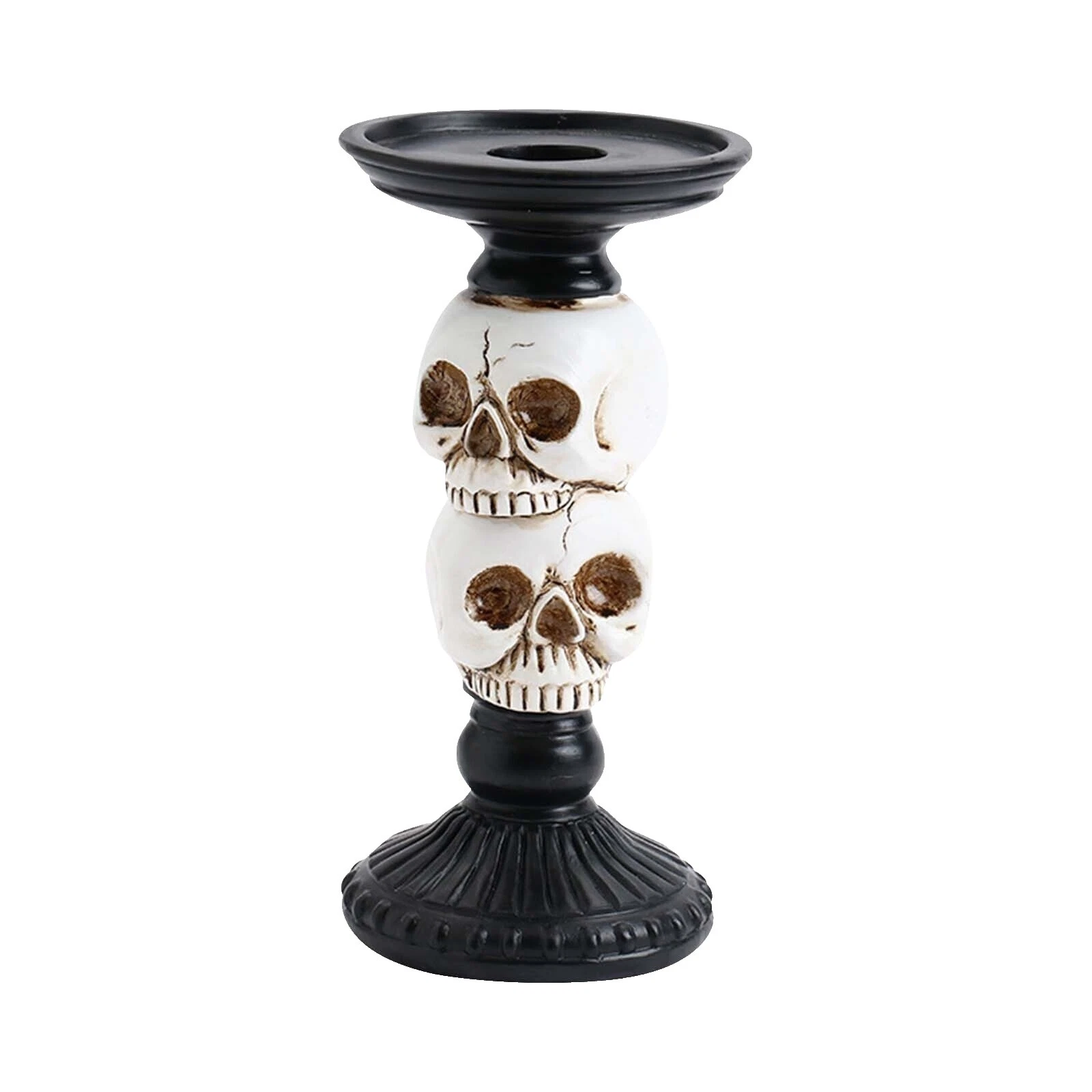 House Candle Candlesticks