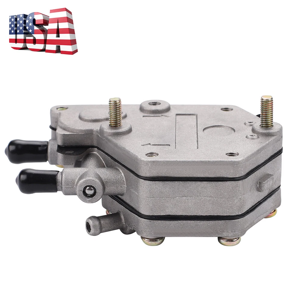 FUEL PUMP FOR POLARIS SPORTSMAN 500 HO 2001 2002 2003 2005 2006 2008 2009 2010 - Image 3 of 4