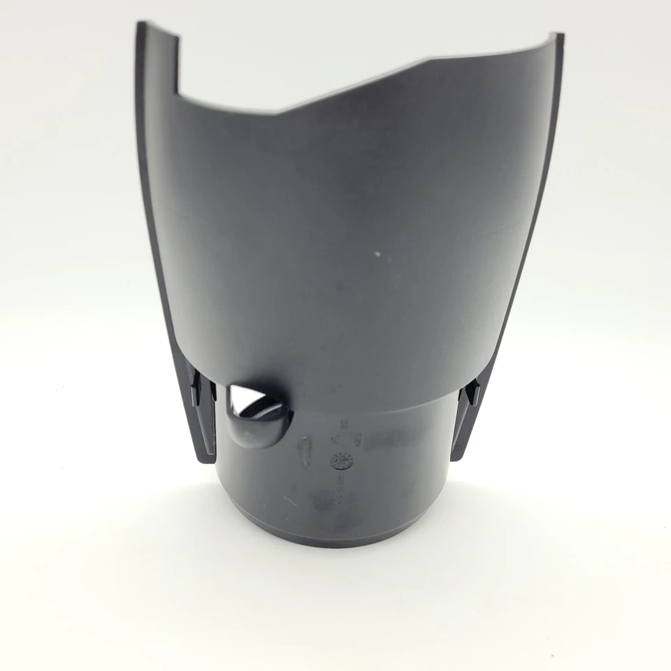 Braun Tassimo 3107 Coffee Tea Capuccino Espresso Maker SPLASHBACK REPLACEMENT - Image 3 of 4