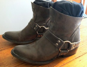 freebird tash boots